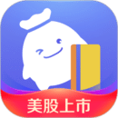 [公益] 上海松江双S attachment heatlevel  56..55