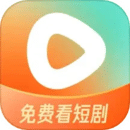一个人去商务ktv怎么玩