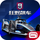 我是你的卑下仆人是什么歌