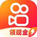 女王sm直播平台