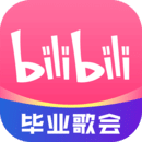 村里的狗扰民怎么办