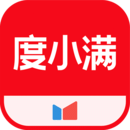 国产女王脚踩贱根吐奶