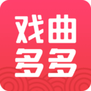 我是你的卑下仆人是什么歌