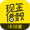 脚穿袜子的照片大全
