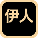 踩脚裤穿袜子里还是袜子外