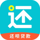 日本调料名称大全