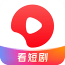 栖心之栈小刚系列
