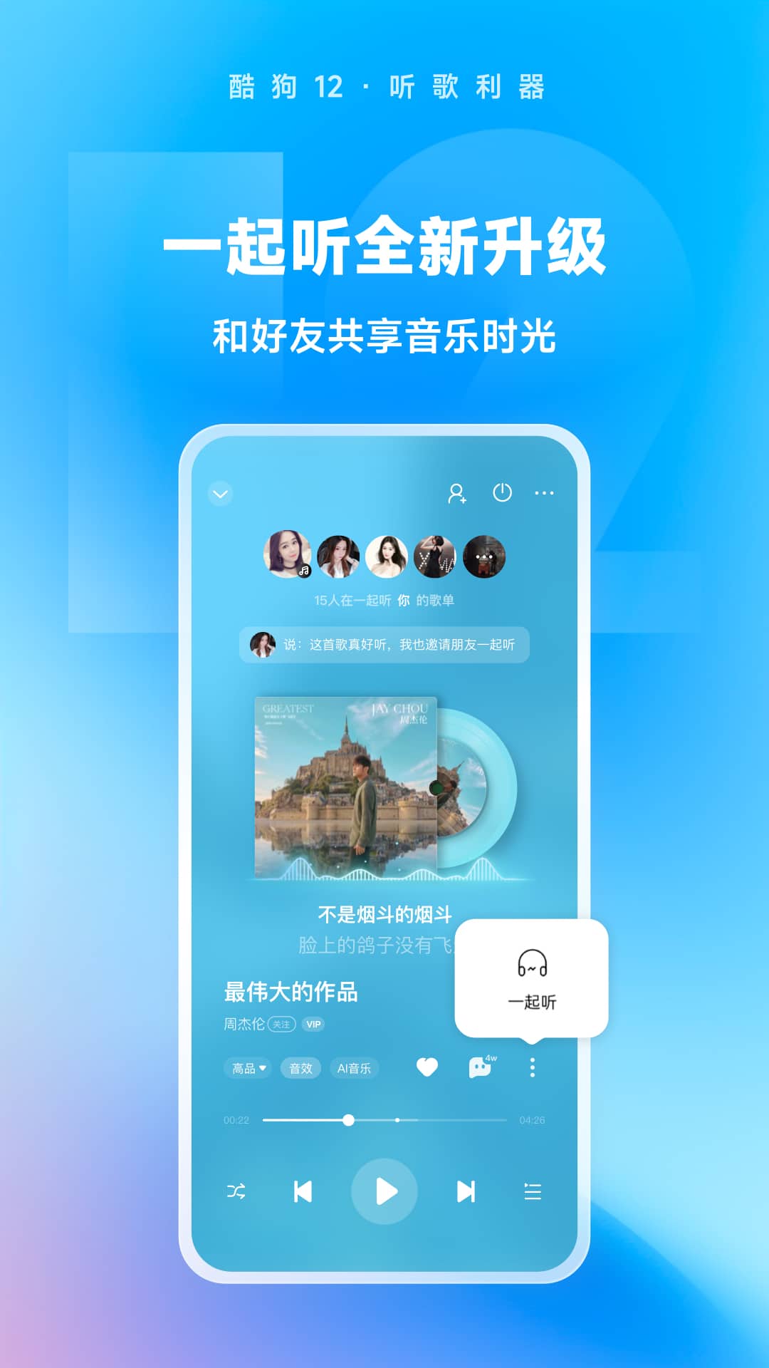 [公益] 上海松江双S attachment heatlevel  56..55截图