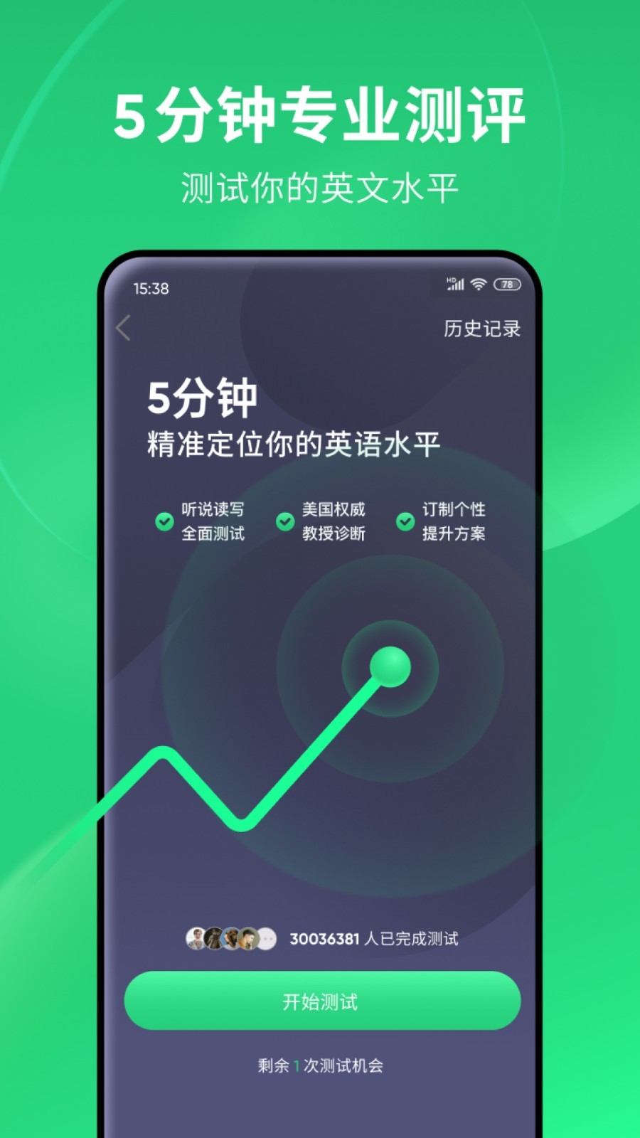 栖心之栈小刚系列截图